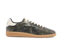 Dsquared2 - Rebels Sneakers - - Shoes - Uomo - Nero - 44 EU