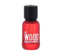 Dsquared2 Red Wood 30Ml Per Donna (Eau De Toilette)