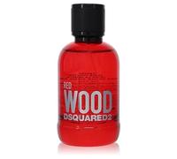 Dsquared2 Red Wood by Dsquared2