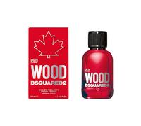 DSQUARED2 Red Wood Eau de Toilette 100ml
