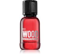 Dsquared2 Red Wood 30 ml