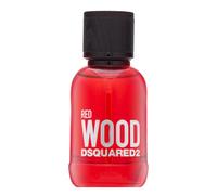 Dsquared2 Red Wood Eau de Toilette da uomo 50 ml