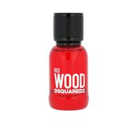 Dsquared2 Red Wood Eau de Toilette donna 30 ml