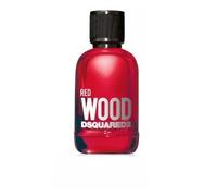 Dsquared2 Red Wood Eau de Toilette (donna) 100 ml