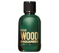 Dsquared2 Red Wood, 100ml