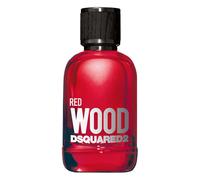 Dsquared2 Red Wood Eau de Toilette (donna) 50 ml