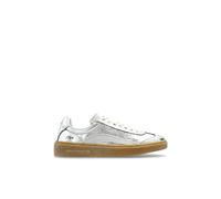 Dsquared2 - Rider scarpe sportive - - Shoes - Donna - Grigio - 38 1/2 EU