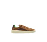 Dsquared2 - Rider scarpe sportive - - Shoes - Uomo - Marrone - 40 EU
