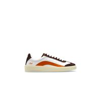 Dsquared2 - Rider scarpe sportive - - Shoes - Uomo - Multicolore - 45 EU