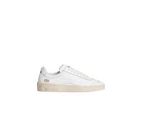 Dsquared2 - Rider Sneaker - - Shoes - Uomo - Bianco - 43 EU