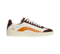 Dsquared2 - Rider Sneaker - - Shoes - Uomo - Multicolore - 42 1/2 EU