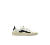 Dsquared2 - Rider Sneakers - - Shoes - Donna - Bianco - 36 EU