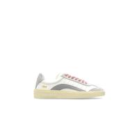 Dsquared2 - Rider Sneakers - - Shoes - Donna - Bianco - 40 EU