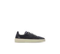 Dsquared2 - Rider Sneakers - - Shoes - Donna - Blu - 39 EU