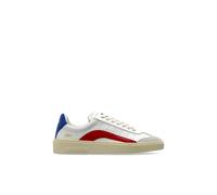 Dsquared2 - Rider Sneakers - - Shoes - Donna - Multicolore - 35 EU