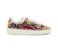 Dsquared2 - Rider Sneakers - - Shoes - Donna - Multicolore - 40 EU