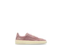 Dsquared2 - Rider Sneakers - - Shoes - Donna - Rosa - 41 EU