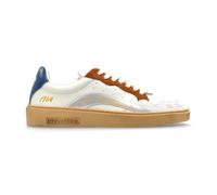 Dsquared2 - Rider Sneakers - - Shoes - Uomo - Beige - 42 EU