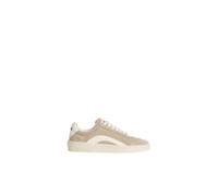 Dsquared2 - Rider Sneakers - - Shoes - Uomo - Beige - 43 EU