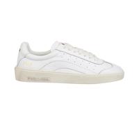 Dsquared2 - Rider Sneakers - - Shoes - Uomo - Bianco - 44 EU