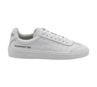 Dsquared2 - Rider Sneakers - - Shoes - Uomo - Bianco - 44 EU