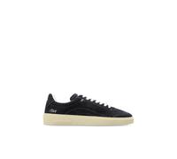 Dsquared2 - Rider Sneakers - - Shoes - Uomo - Blu - 44 EU