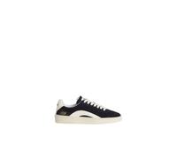 Dsquared2 - Rider Sneakers - - Shoes - Uomo - Blu - 44 EU