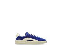 Dsquared2 - Rider Sneakers - - Shoes - Uomo - Blu - 45 EU