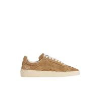 Dsquared2 - Rider Sneakers - - Shoes - Uomo - Marrone - 40 EU