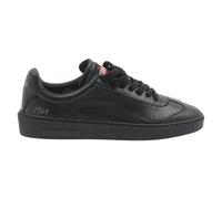 Dsquared2 - Rider Sneakers - - Shoes - Uomo - Nero - 41 EU