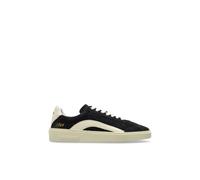 Dsquared2 - Rider Sneakers - - Shoes - Uomo - Nero - 43 EU