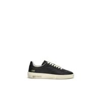 Dsquared2 - Rider Sneakers - - Shoes - Uomo - Nero - 44 EU