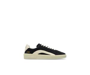 Dsquared2 - Rider Sneakers - - Shoes - Uomo - Nero - 45 EU