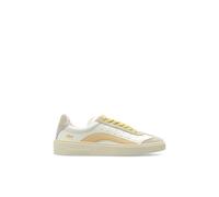 Dsquared2 - Rider Sports Scarpe - - Shoes - Donna - Bianco - 36 1/2 EU