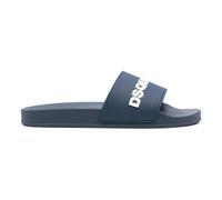 Dsquared2 - Sandali Blu per Uomo - - Shoes - Uomo - Blu - 41 EU