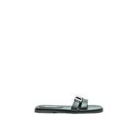 Dsquared2 - Sandali Estivi Eleganti per Donne - - Shoes - Donna - Nero - 37 EU