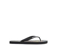 Dsquared2 - Sandali Infradito con Logo - - Shoes - Uomo - Multicolore - 40 EU