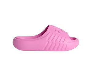 Dsquared2 - Sandali Slide con Foglia - - Shoes - Donna - Rosa - 37 1/2 EU