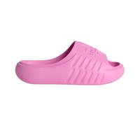 Dsquared2 - Sandali Slide con Foglia - - Shoes - Donna - Rosa - 39 1/2 EU