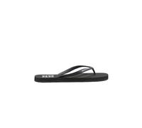 DSQUARED2 Scarpe da bagno - Infradito nero | 41