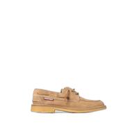 Dsquared2 - Scarpe da barca Neoclassic - - Shoes - Uomo - Beige - 43 EU