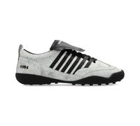 Dsquared2 - Scarpe da calcio - - Shoes - Uomo - Bianco - 41 EU