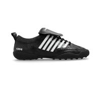 Dsquared2 - Scarpe da calcio - - Shoes - Uomo - Nero - 42 EU