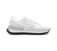 Dsquared2 - Scarpe da corsa - - Shoes - Donna - Bianco - 37 EU