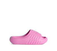 Dsquared2 - Scarpe Eleganti per Uomo e Donna - - Shoes - Donna - Rosa - 39 EU
