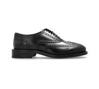 Dsquared2 - Scarpe in pelle - - Shoes - Uomo - Nero - 42 1/2 EU