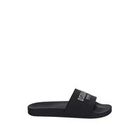 Dsquared2 - Scarpe - - Shoes - Uomo - Nero - 37 EU