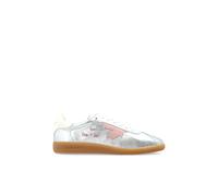 Dsquared2 - Scarpe Sportive Rebel - - Shoes - Donna - Grigio - 41 EU