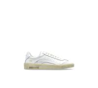 Dsquared2 - Scarpe sportive Rider - - Shoes - Donna - Bianco - 37 EU