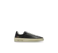 Dsquared2 - Scarpe sportive Rider - - Shoes - Donna - Nero - 38 1/2 EU